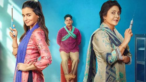 8 Famous Bollywood Actors Turned Producers You Must Know